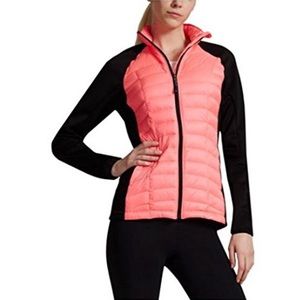 Weatherproof 32 Degrees Jacket 